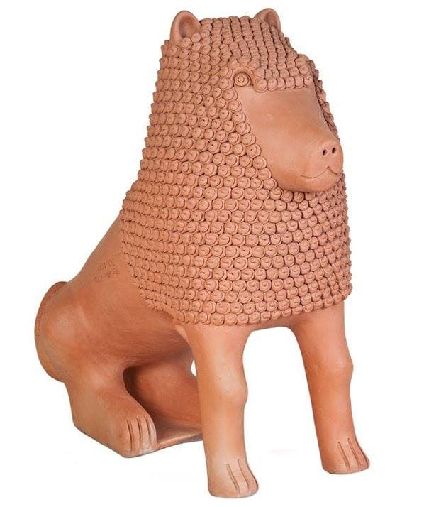 Tracunhaém
