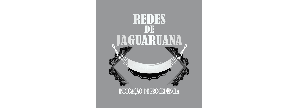 Indicação Geográfica - Jaguaruana