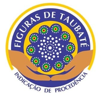 Indicação Geográfica - Taubaté