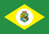 Bandeira do Ceará