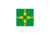 Bandeira do Distrito Federal