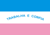 Bandeira do Espírito Santo