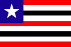 Bandeira do Maranhão