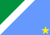 Bandeira do Mato Grosso do Sul