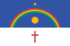 Bandeira de Pernambuco