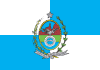 Bandeira do Rio de Janeiro