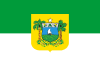 Bandeira do Rio Grande do Norte