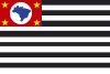 Bandeira de São Paulo