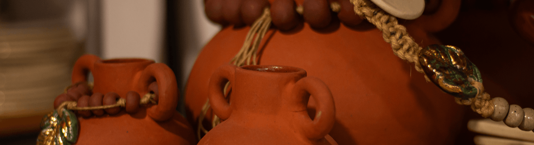 Artesanato no Brasil