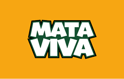 Oficina Tintintins de Bonecos Extraordinários