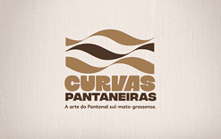 Painel Interativo 2026