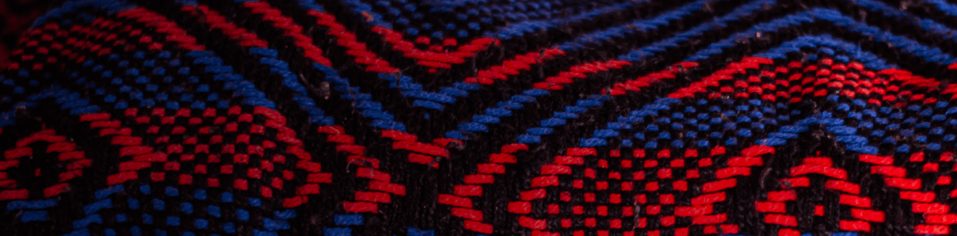 Pesquisa & Desenvolvimento