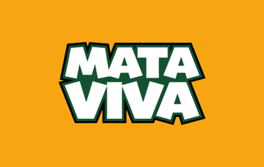 Oficina Tintintins de Bonecos Extraordinários