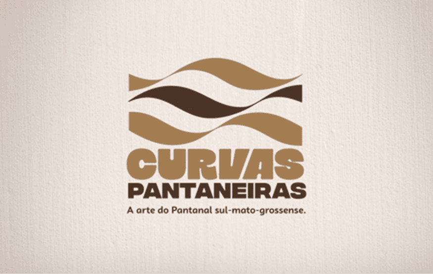 Painel Interativo 2026