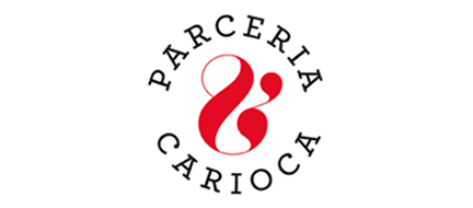 Loja Parceria Carioca 