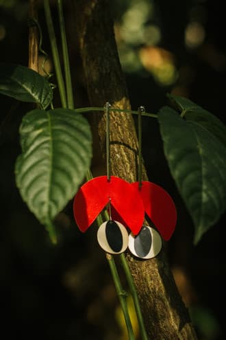Ecojoias Carol Barreto