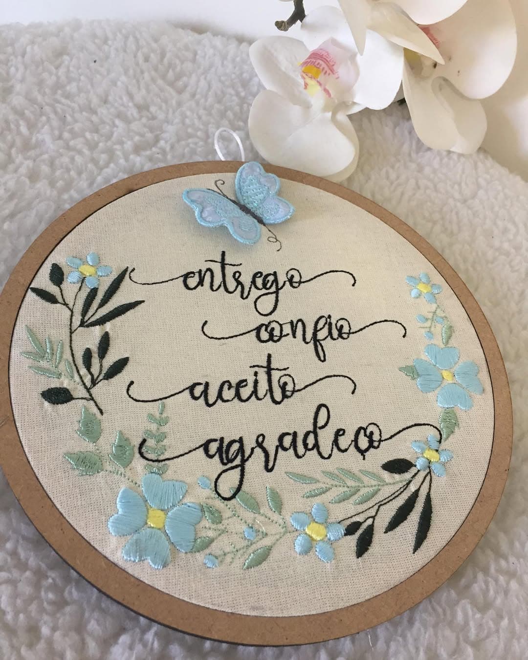 Naodieli