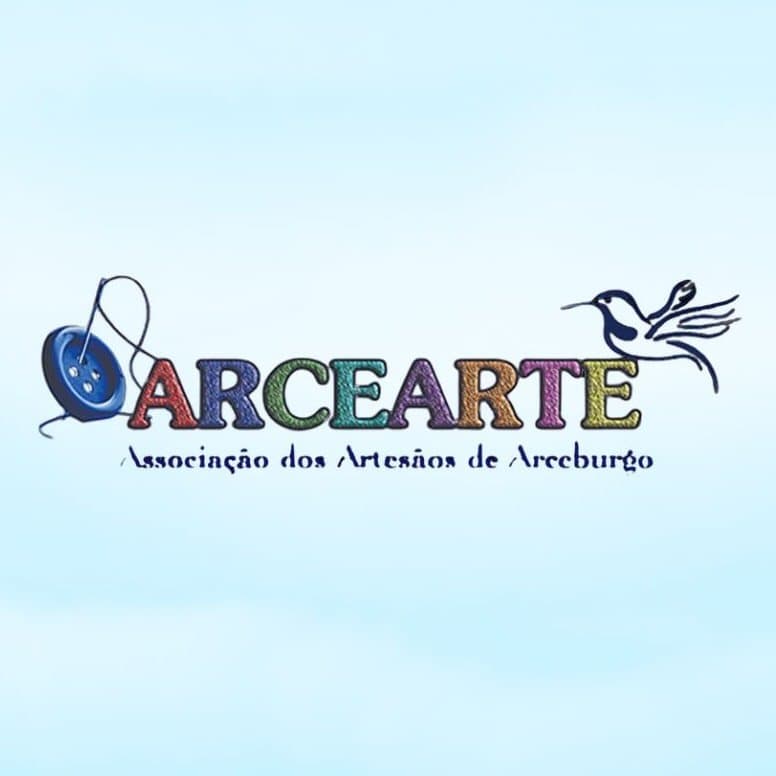 Associação de Artesãos de Arceburgo