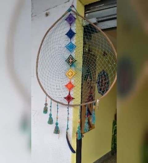 Associação dos Artesões de Ceilândia