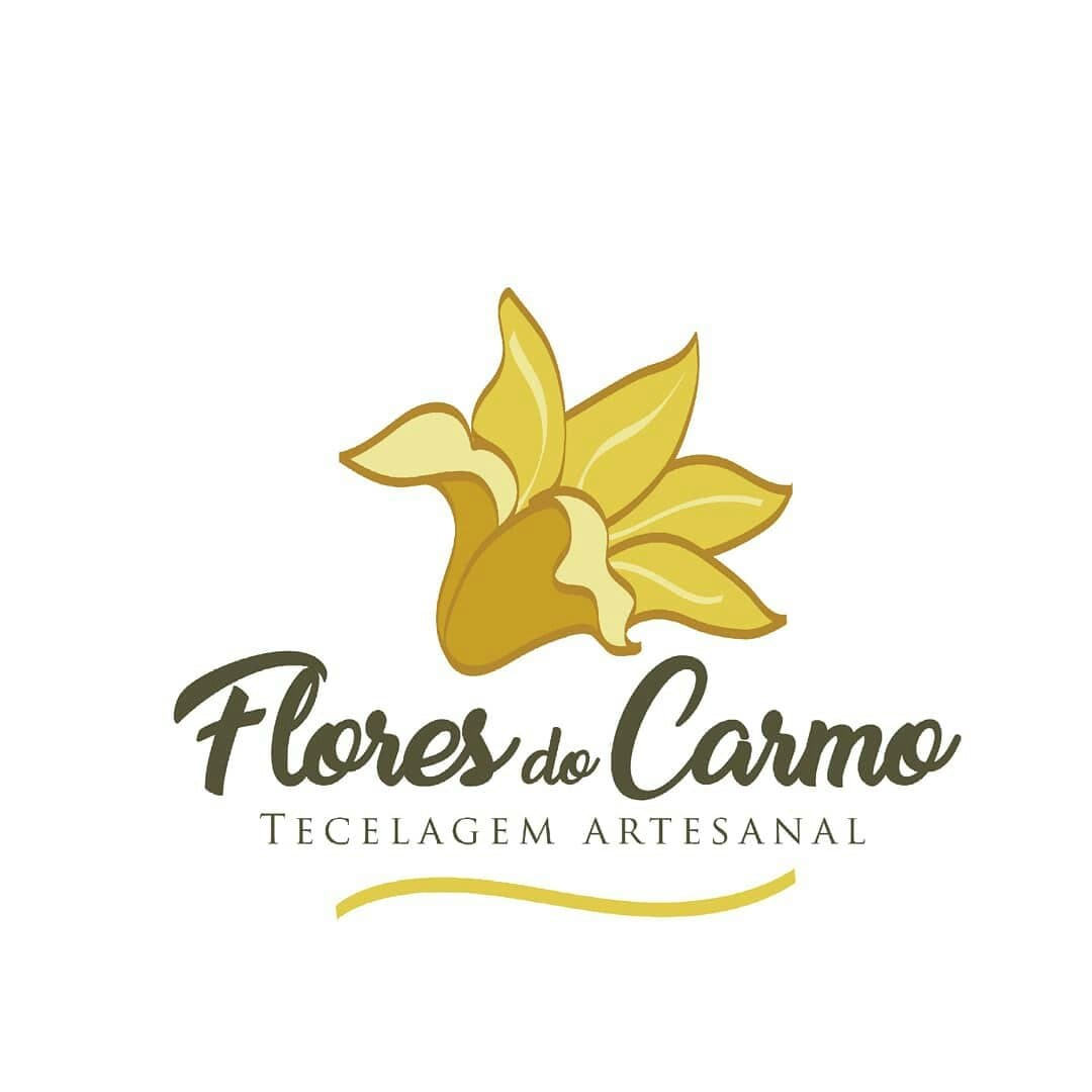 Flores do Carmo Tecelagem Artesanal