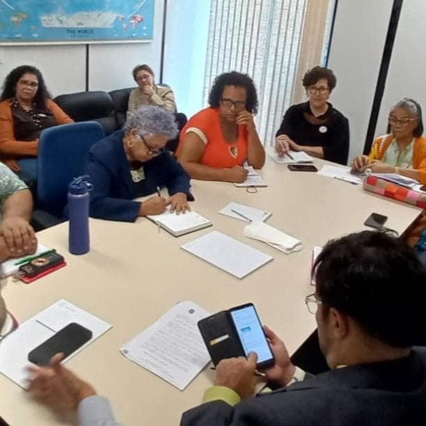 Federação das Associações das Cooperativas dos Grupos e dos Núcleos de Artesãos e da Gastronomia Típica de Minas Gerais