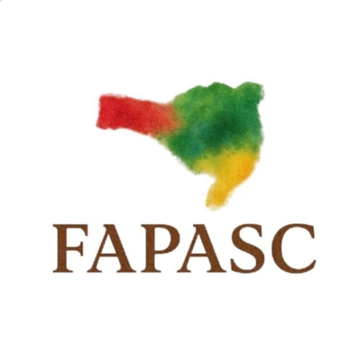 Federação das Associações Profissionais de Artesãos de Santa Catarina