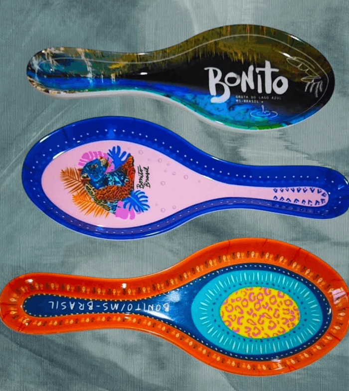 Karol Artesanatos