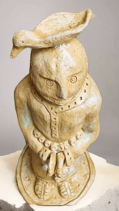 Loja Arte dos Quatro Cantos