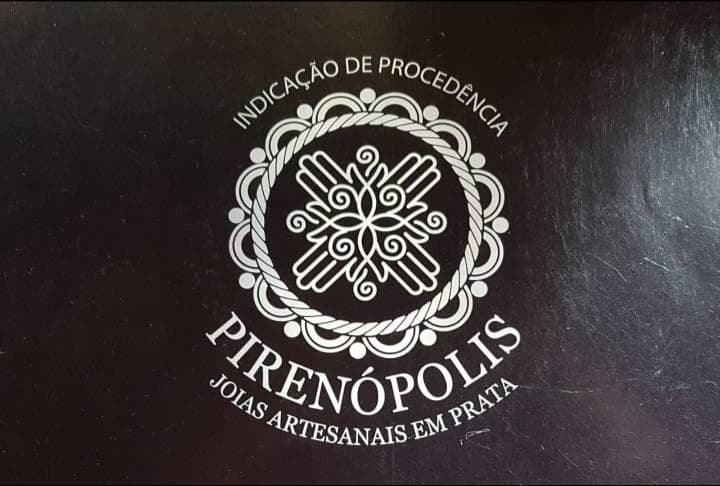Indicação Geográfica - Pirenópolis