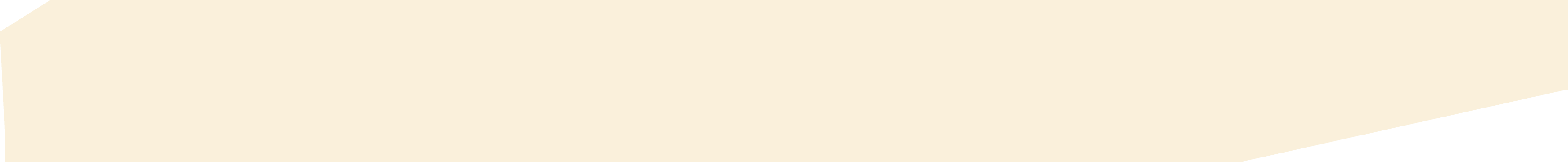 Soluções CRAB Fundo