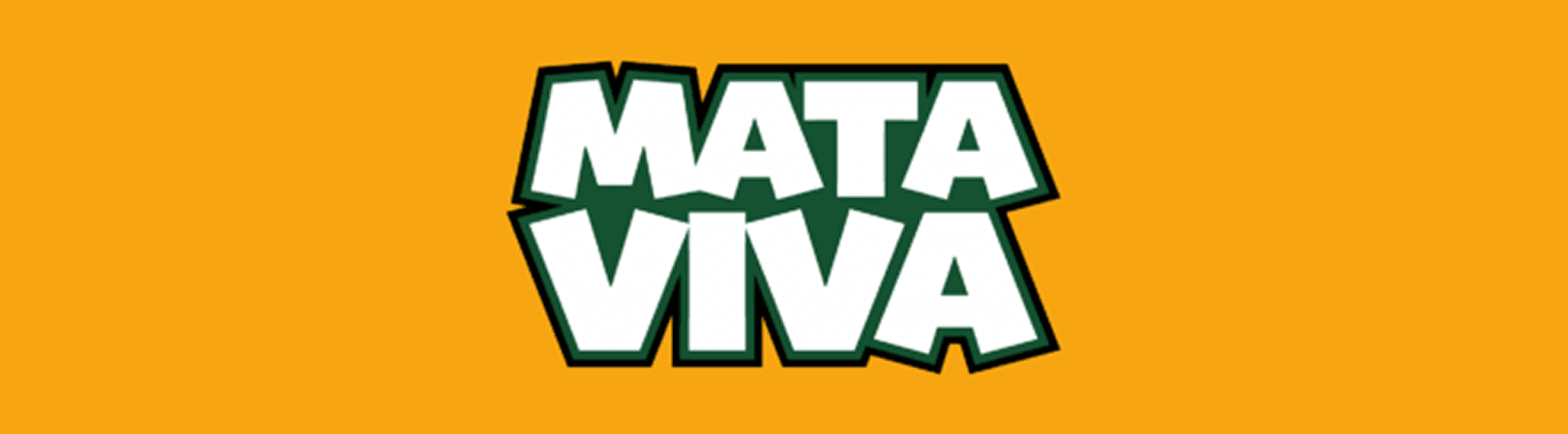 Oficina Tintintins de Bonecos Extraordinários