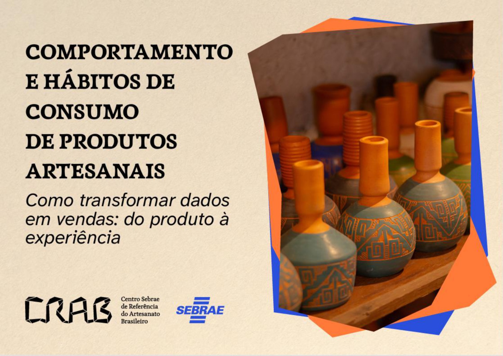 Como transformar dados em vendas: do produto à experiência