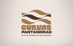 Painel Interativo 2026