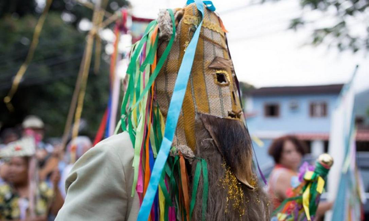 Imagem do release institucional