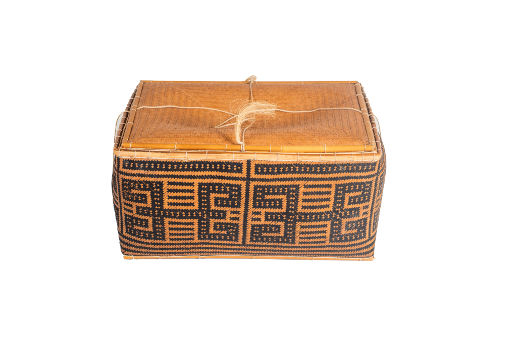 Doccia Cesto Con Gancio 1 PZ - Coop Shop - Foto 2