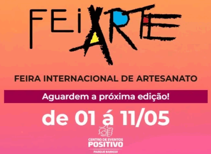 Feiarte