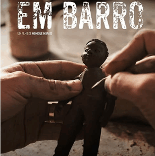 curta artesanato de Caruaru