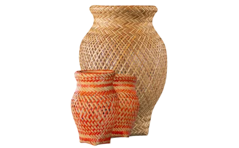 vaso – arumã vaso - arumã
